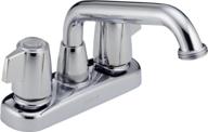 faucet 2121lf classic handle laundry logo