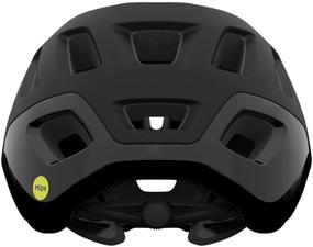 img 1 attached to Giro Radix MIPS Mountain Bike Helmet for Men