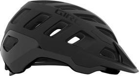 img 2 attached to Giro Radix MIPS Mountain Bike Helmet for Men