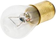 industries bulbs 23 04 ba15d shape logo