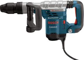 img 1 attached to Bosch SDS Max Demolition Hammer 11321EVS