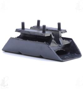 img 1 attached to Актант 2570 Трансмиссионное крепление