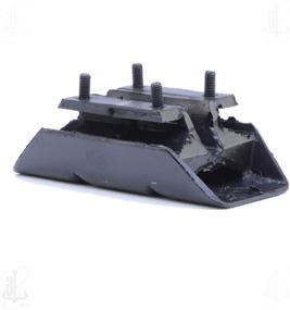 img 3 attached to Актант 2570 Трансмиссионное крепление