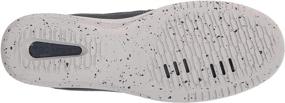 img 1 attached to Rockport Truflex Mudguard Sneaker Multi