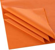 sheets wrapping ，graduation wrapping bags（39 3x19inch） logo
