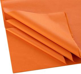img 1 attached to Sheets Wrapping ，Graduation Wrapping Bags（39 3X19Inch）