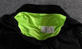 img 1 attached to CATERTO Womens Active Sport Shorts Sports & Fitness in Other Sports