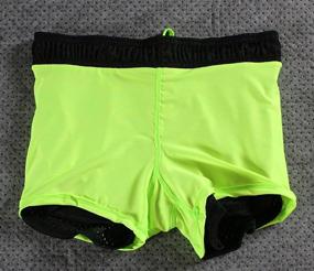 img 2 attached to CATERTO Womens Active Sport Shorts Sports & Fitness in Other Sports