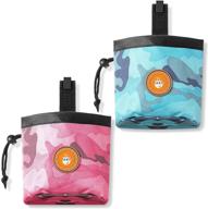 amylove training portable colorful camouflage logo