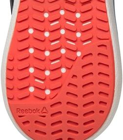 img 1 attached to Reebok Mens Floatride Fast Running Men's Shoes