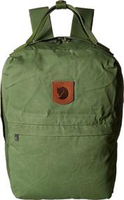 img 2 attached to Fjallraven Greenland Zip Large Fern