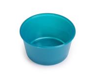 medline dynd50310 sterile plastic bowls logo