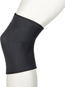 img 1 attached to Cramer Neoprene Compression Recovery Arthritis