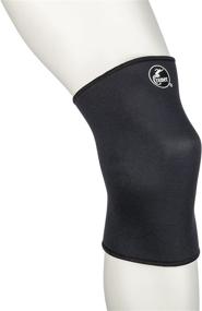 img 4 attached to Cramer Neoprene Compression Recovery Arthritis