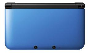 img 1 attached to Nintendo 3DS XL Black Certified Refurbished Nintendo 3DS & 2DS