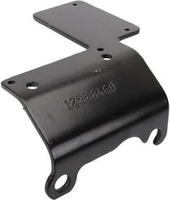 img 1 attached to ACDelco 10457979 Зажигание оригинального оборудования