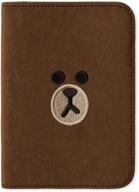 line friends nylon collection character travel accessories логотип