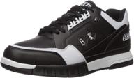 british knights metros fashion sneaker men's shoes logo