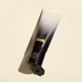 img 1 attached to 💆 Маска для волос Gold Lust Transformative от Oribe