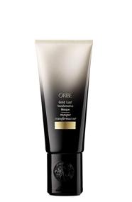 img 4 attached to 💆 Gold Lust Transformative Masque by Oribe