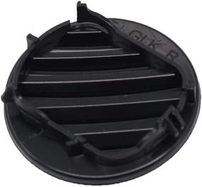 img 1 attached to Right Vent Mercedes GLK350 GLK250