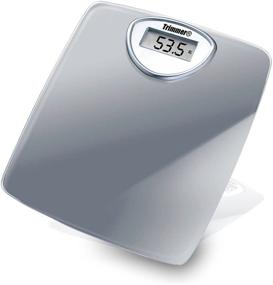 img 3 attached to Триммер Electronic Silver Icon Scale