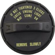 🔒 enhance fuel efficiency and safety with the honda genuine 17670-s5a-a32 fuel filler cap logo