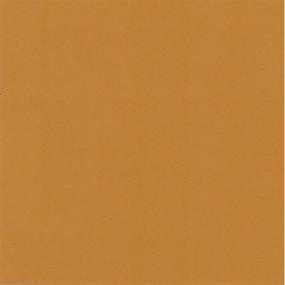 img 2 attached to 📙 Vibrant Sandstone Orange Cardstock Cover Sheets: A Versatile and Striking Paper Solution