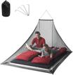 oryx mosquito outdoor camping 94x67x51 logo