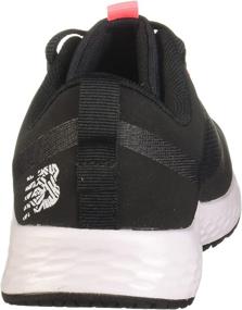 img 2 attached to New Balance Utility Running Magnetic Sports & Fitness in Running