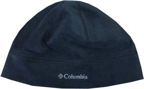 img 1 attached to Columbia Unisex Omni Heat Thermal Reflective Outdoor Recreation