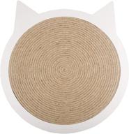 raycc scratching scratcher prevent furniture logo