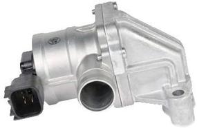 img 1 attached to ACDelco 214 2151 Original Equipment Injection