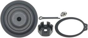 img 1 attached to ACDelco 45D0133 Professional Suspension Assembly