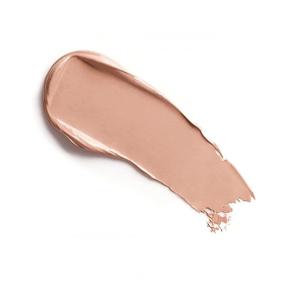 img 2 attached to TARTE Colored Undereye Corrector MEDIUM