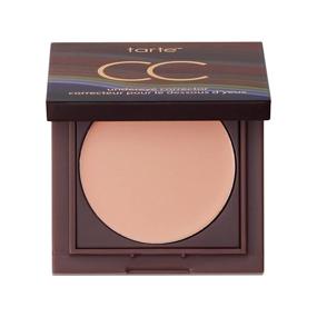 img 3 attached to TARTE Colored Undereye Corrector MEDIUM