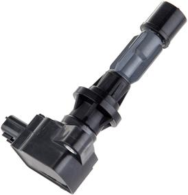 img 1 attached to Cciyu Ignition Coils Speed6 2006 2013