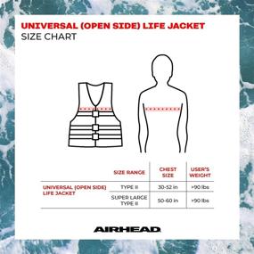 img 1 attached to AIRHEAD General Purpose Youth Yellow