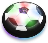 🏈 training football toyk boy toys logo