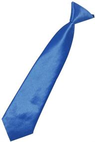 img 2 attached to 👔 Набор регулируемых аксессуаров для мальчиков: трусики, подтяжки и галстук