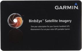img 2 attached to 🌍 Enhance Your Navigation Experience with Garmin BirdsEye Satellite Imagery: One-Year Subscription U.S.A. Map Digital Download