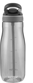 img 2 attached to Smoke Contigo Autospout Ashland 32oz Water Bottle