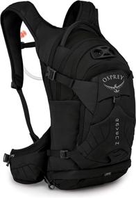 img 2 attached to Osprey Packs Womens Hydration Emerald Sports & Fitness