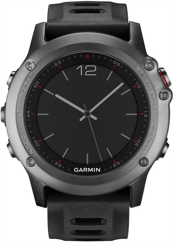 garmin fenix fitness certified refurbished 로고