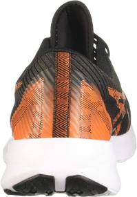 img 2 attached to ASICS Versablast Running Shoes Black Sports & Fitness in Running