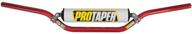 pro taper seven eighths handlebars motorcycle & powersports logo