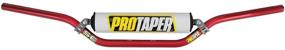 img 1 attached to Pro Taper Seven Eighths Handlebars Motorcycle & Powersports