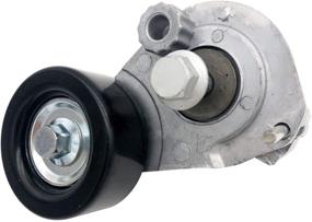 img 1 attached to Tensioner Replacement 55563512 Chevrolet 25189926