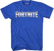 mad engine fortnite sleeve t shirt logo