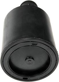 img 2 attached to 🔝 Dorman 911-269 Evaporative Emissions Charcoal Canister: Reliable Solution for Select Models in Black